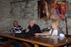 Varallo 2014 (4)
