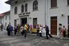 Varallo 2014 (8)