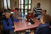 Varallo 2014 (33)