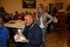 Varallo 2014 (16)