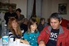 Varallo 2014 (10)