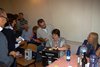 Varallo 2014 (26)