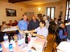 Varallo 2014 (11)