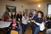 Varallo 2014 (31)