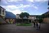 Varallo 2014 (36)