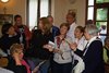 Varallo 2014 (34)