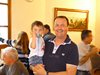 Varallo 2014 (12)