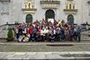 Varallo 2014 (7)