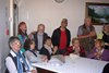 Varallo 2014 (32)