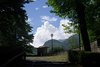 Varallo 2014 (37)