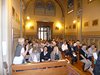 Varallo 2014 (2)