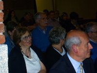boca2016 (52)
