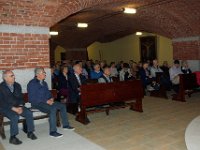 boca2016 (6)