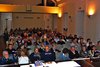EESS OROPA 2011 - -35