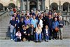 EESS OROPA 2011 - -38