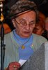 EESS OROPA 2011 - -24