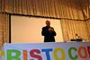 EESS OROPA 2011 - -07