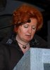 EESS OROPA 2011 - -27