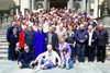 EESS OROPA 2011 - -31