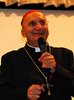 EESS OROPA 2011 - -06