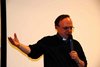 EESS OROPA 2011 - -10
