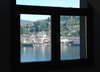 san giulio (22)