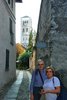 san giulio (33)