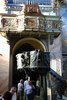 san giulio (31)
