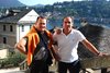 san giulio (17)