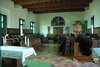 san giulio (20)