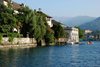 san giulio (10)