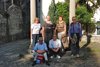 san giulio (32)