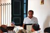 san giulio (13)