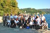 san giulio (25)