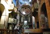 san giulio (29)