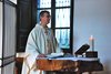 san giulio (15)