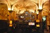 san giulio (30)