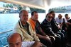 san giulio (06)
