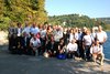 san giulio (24)