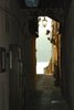 san giulio (36)