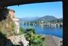 san giulio (21)