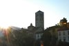 san giulio (35)