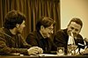 18 - ultimo intervento con le domande