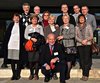 3e Conversazioni 2013 - -20