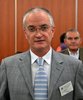 3e Conversazioni 2013 - -04
