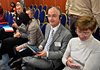 3e Conversazioni 2013 - -22