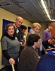 3e Conversazioni 2013 - -27