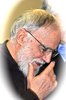 2 - Padre Cantalamessa