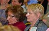 3e Conversazioni 2013 - -02