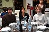 3e Conversazioni 2013 - -11
